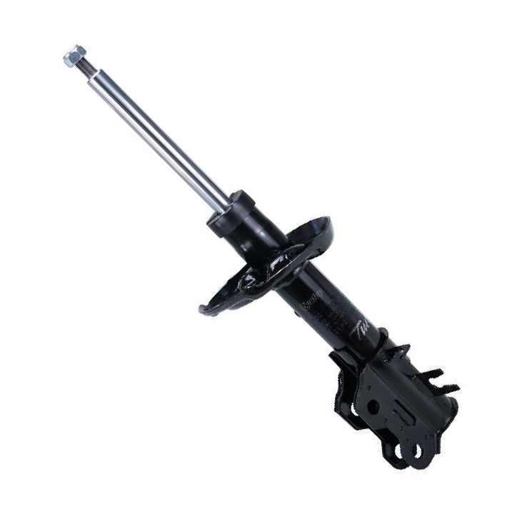 Amortecedor Dianteiro Direito da Suspensão para Chevrolet Tracker - Cofap - GP33430