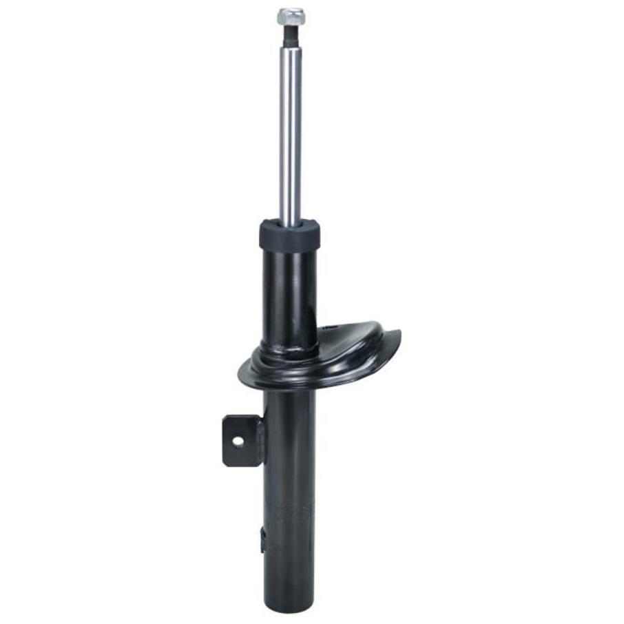 Amortecedor Dianteiro Direito da Suspensão para Peugeot 206 e 206 SW - Cofap - SGP30178