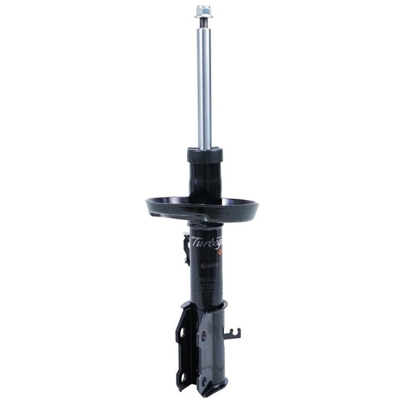 Amortecedor Dianteiro Direito da Suspensão para Chevrolet Cruze e Cruze Sport6 - Cofap - GP33428