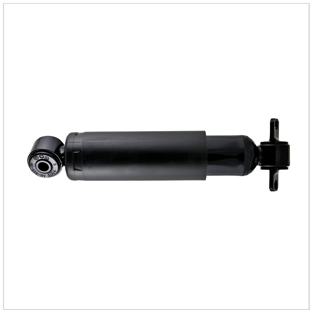 Amortecedor Dianteiro Direito ou Esquerdo da Suspensão para Chevrolet Blazer e SS10 - Cofap - L.12354