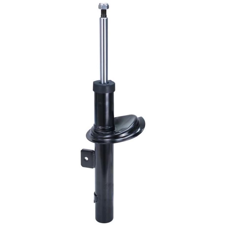 Amortecedor Dianteiro Esquerdo da Suspensão para Peugeot 206 e 206 SW - Cofap - SGP30179