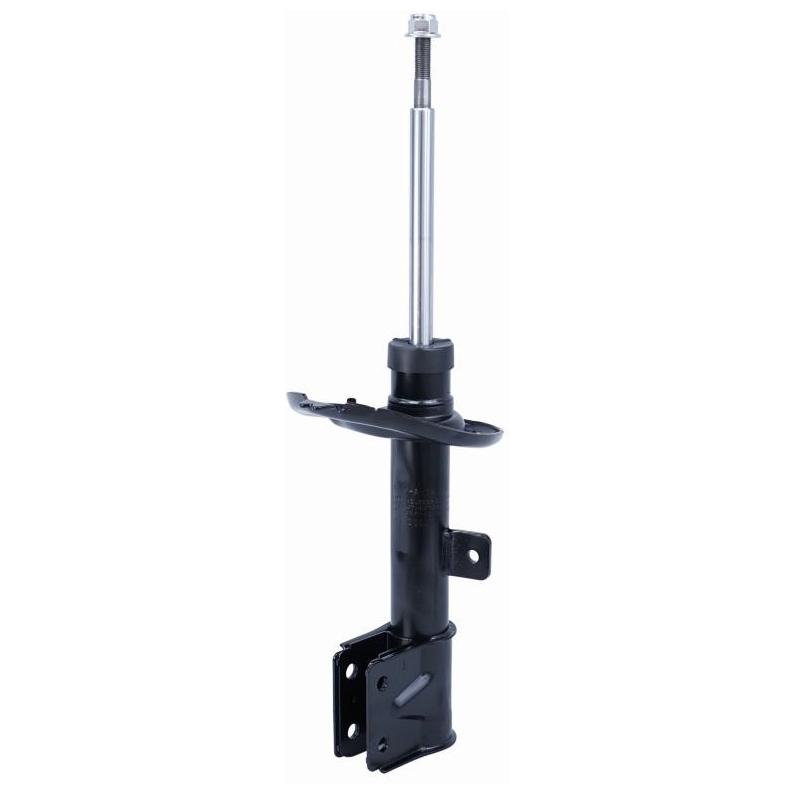 Amortecedor Dianteiro Esquerdo da Suspensão Citroen C4 Lounge e Peugeot 408 - Cofap - GP33311