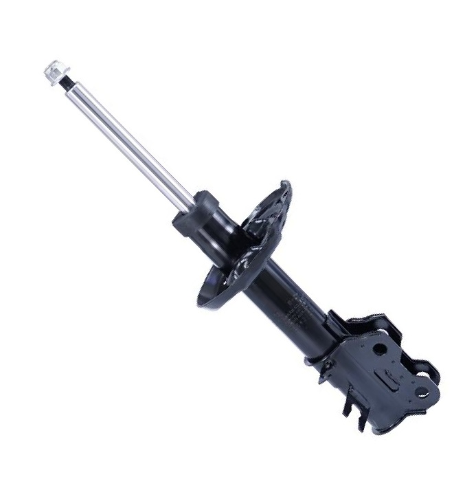 Amortecedor Dianteiro Esquerdo da Suspensão para Chevrolet Tracker - Cofap - GP33293