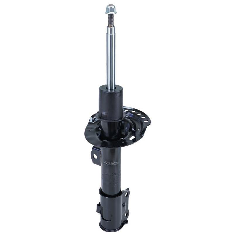 Amortecedor Dianteiro Esquerdo da Suspensão para Hyundai HB20 e HB20S - Cofap - GP30623