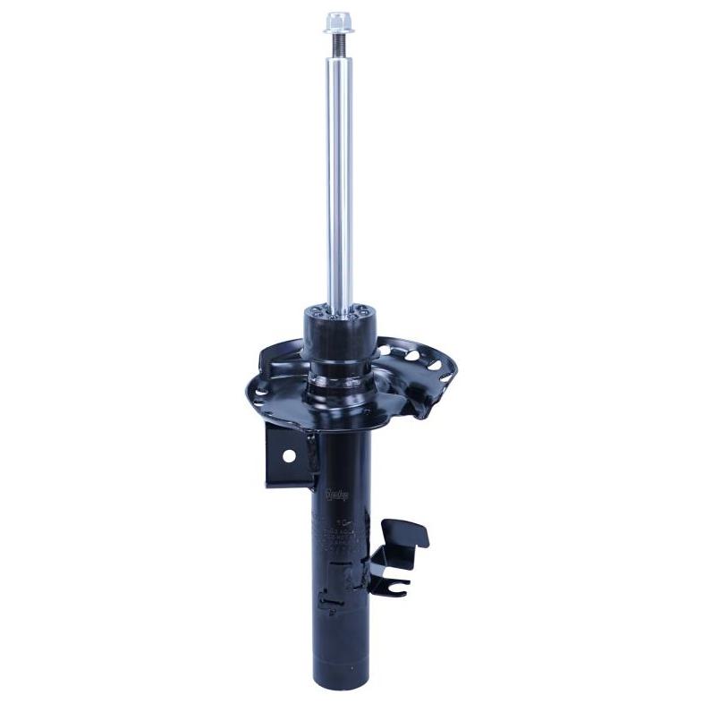 Amortecedor Dianteiro Esquerdo da Suspensão para Volvo XC60 - Cofap - GP33317