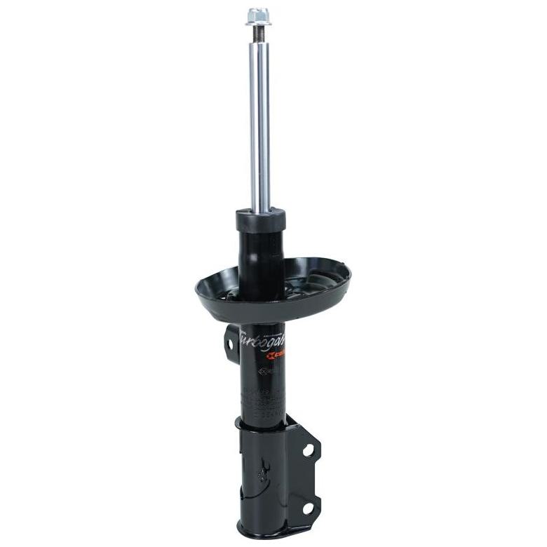 Amortecedor Dianteiro Esquerdo da Suspensão para Chevrolet Cruze e Cruze Sport6 - Cofap - GP33429