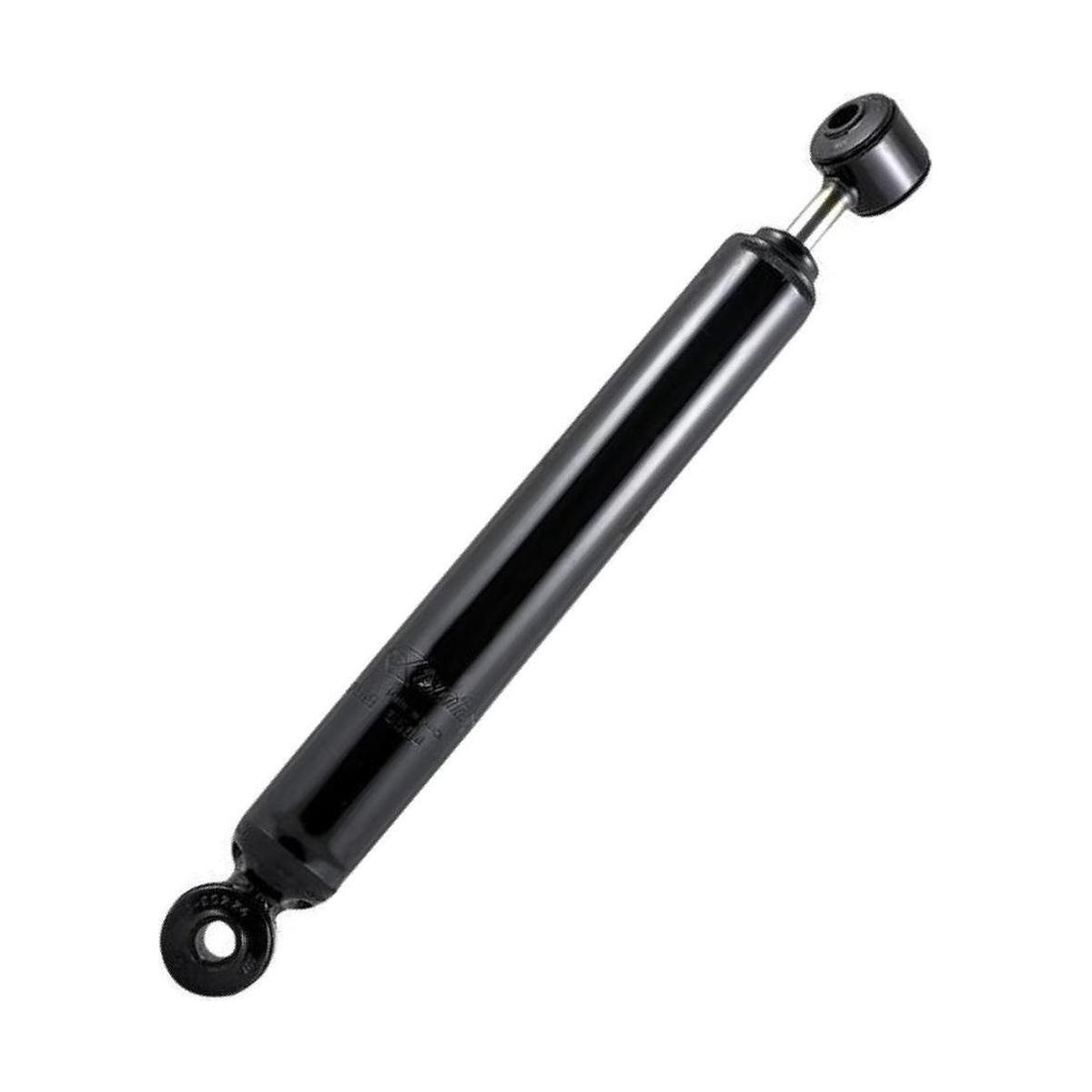 Amortecedor Lado Direito da Direção para Ford F-4000 - Cofap - CB27309
