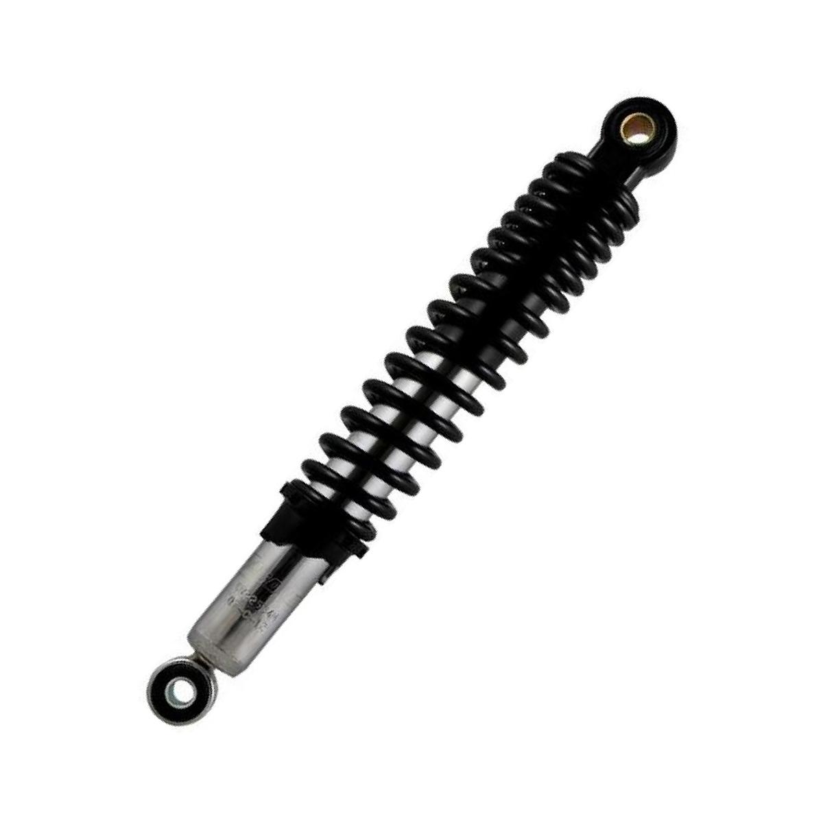 Amortecedor Traseiro Direito ou Esquerdo da Suspensão para Honda CBX 150 AERO e CBX 200 STRADA - Cofap - CR22534M