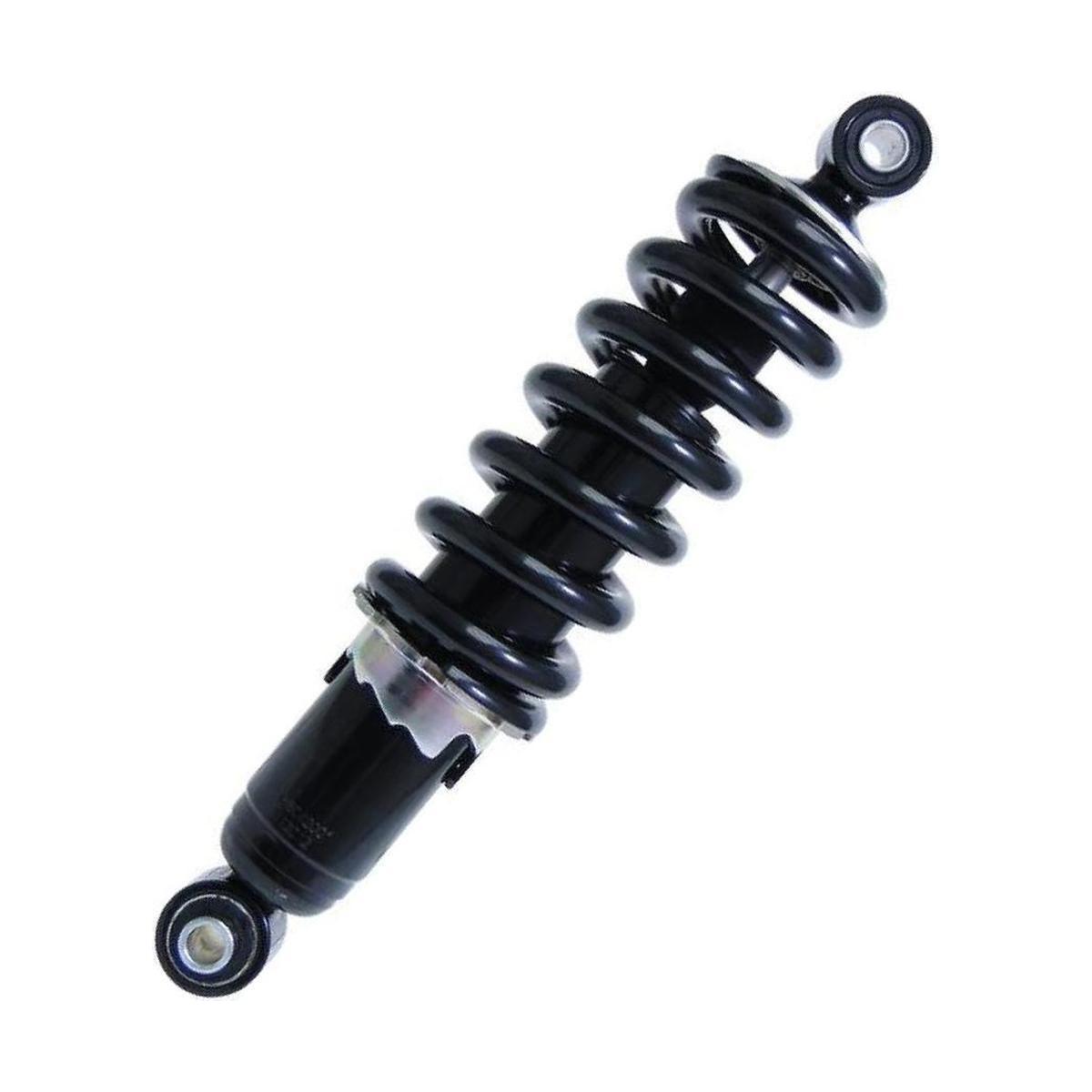 Amortecedor Traseiro Direito ou Esquerdo da Suspensão para Yamaha XTZ 125 - Cofap - MSC42001