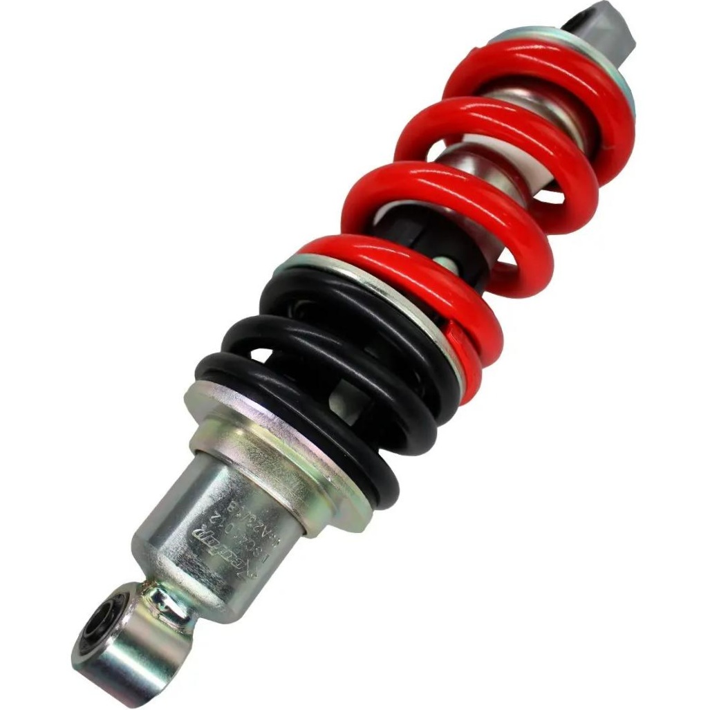 Amortecedor Traseiro Direito ou Esquerdo da Suspensão para Honda CB 250 TWISTER - Cofap - MSC41012