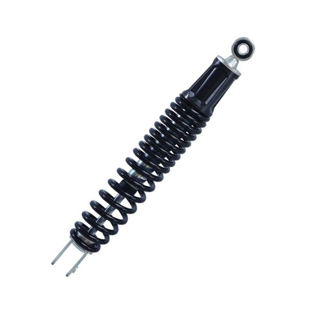 Amortecedor Traseiro Direito ou Esquerdo da Suspensão para Yamaha NMAX 160 - Cofap - CR22615M