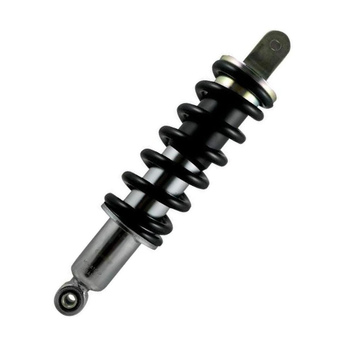 Amortecedor Traseiro Direito ou Esquerdo da Suspensão para Honda XLR 125 - Cofap - MSC41002