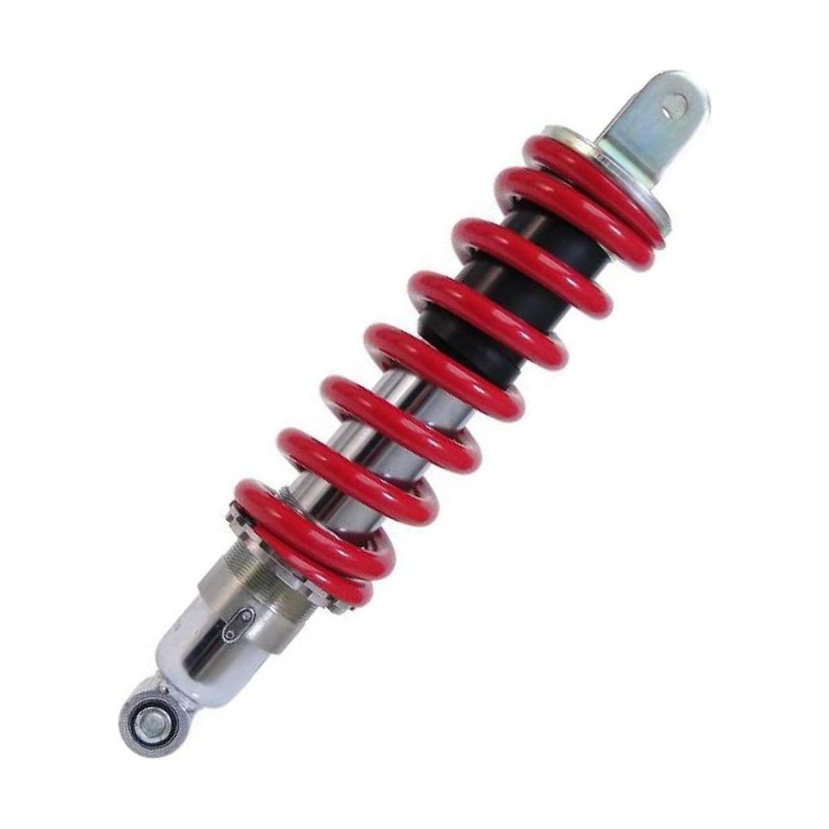 Amortecedor Traseiro Direito ou Esquerdo da Suspensão para Honda XR 200 - Cofap - MSC41003