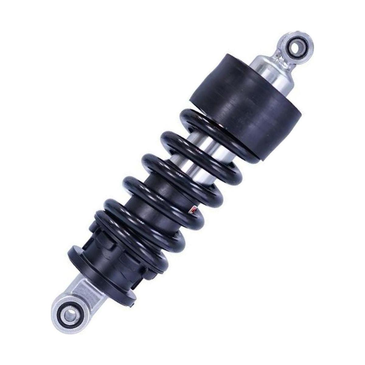 Amortecedor Traseiro Direito ou Esquerdo da Suspensão para Honda CB 600F HORNET - Cofap - MSC41009