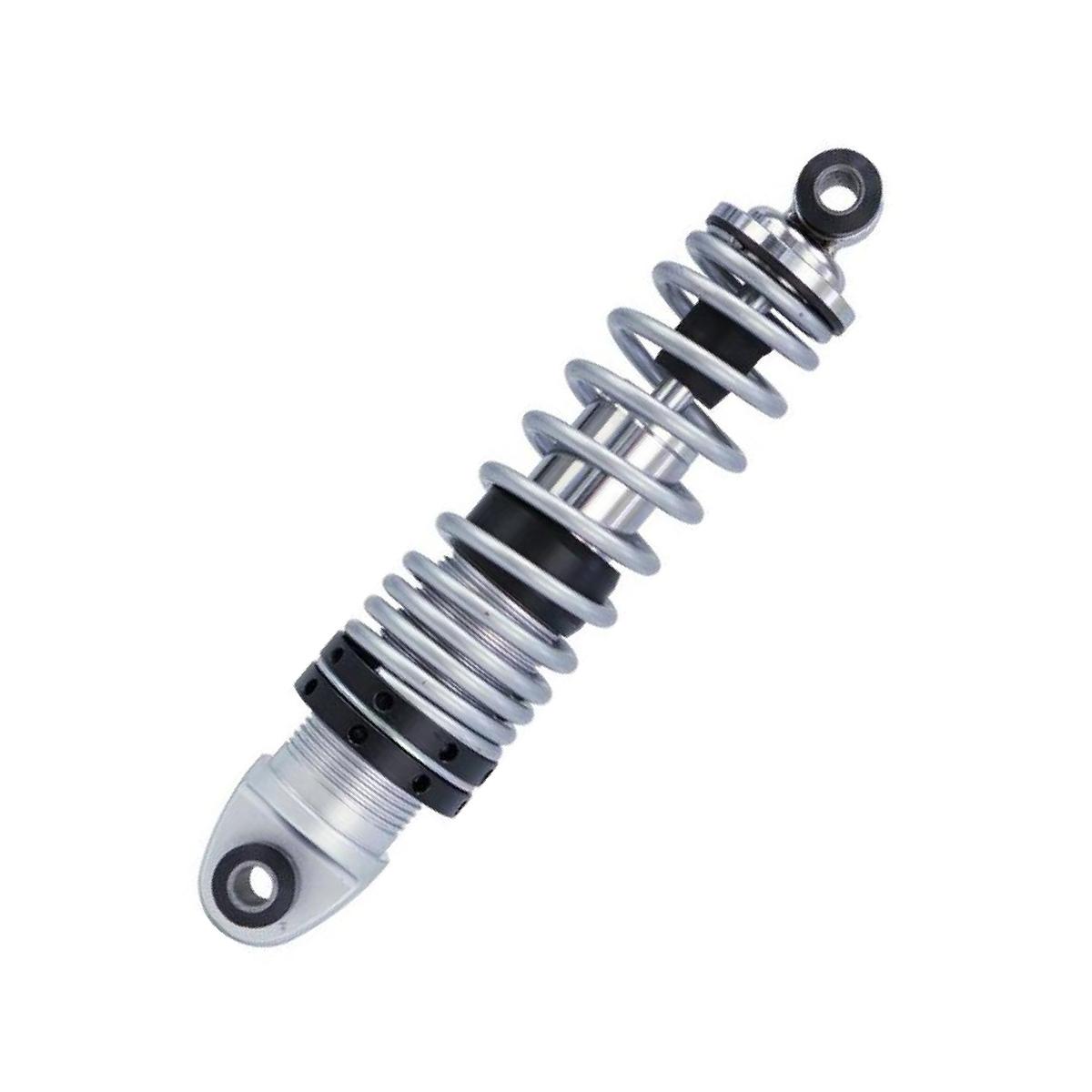 Amortecedor Traseiro Direito ou Esquerdo da Suspensão para Harley-Davidson Sportster 1200 - Cofap - CR22627M