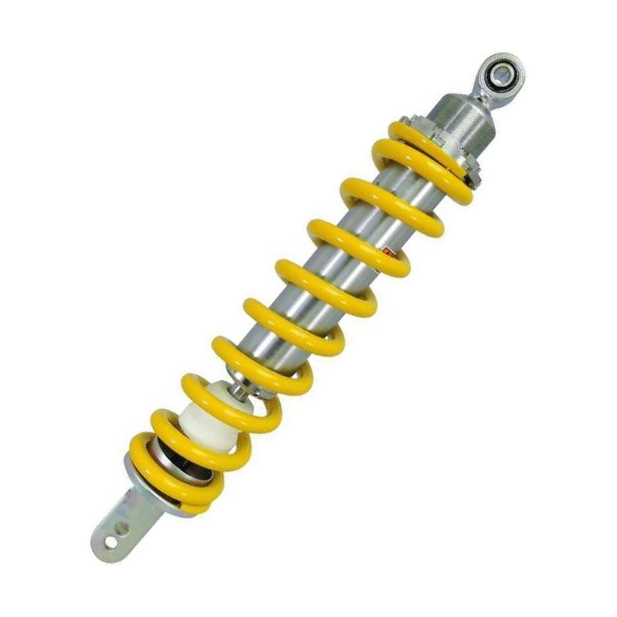 Amortecedor Traseiro Direito ou Esquerdo da Suspensão para Honda XR 250 TORNADO - Cofap - MSC41008