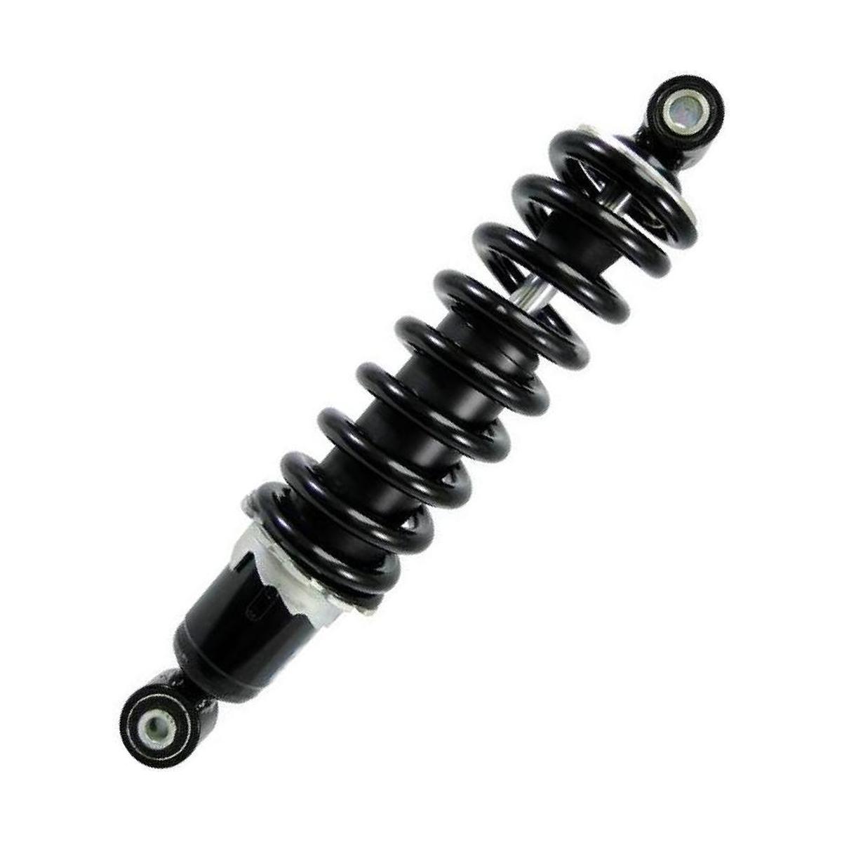Amortecedor Traseiro Direito ou Esquerdo da Suspensão para Yamaha XTZ 250 LANDER e XTZ 250 TÉNÉRÉ - Cofap - MSC42003