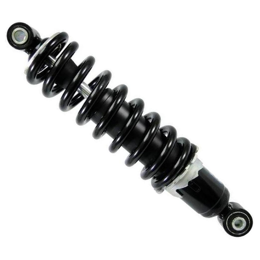 Amortecedor Traseiro Direito ou Esquerdo da Suspensão para Yamaha XTZ 250 LANDER e XTZ 250 TÉNÉRÉ - Cofap - MSC42003