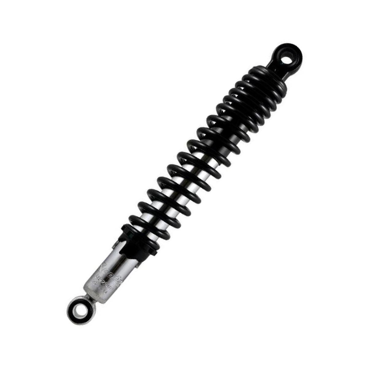 Amortecedor Traseiro Direito ou Esquerdo da Suspensão para Honda CG 150 e CG 160 - Cofap - CR22540M