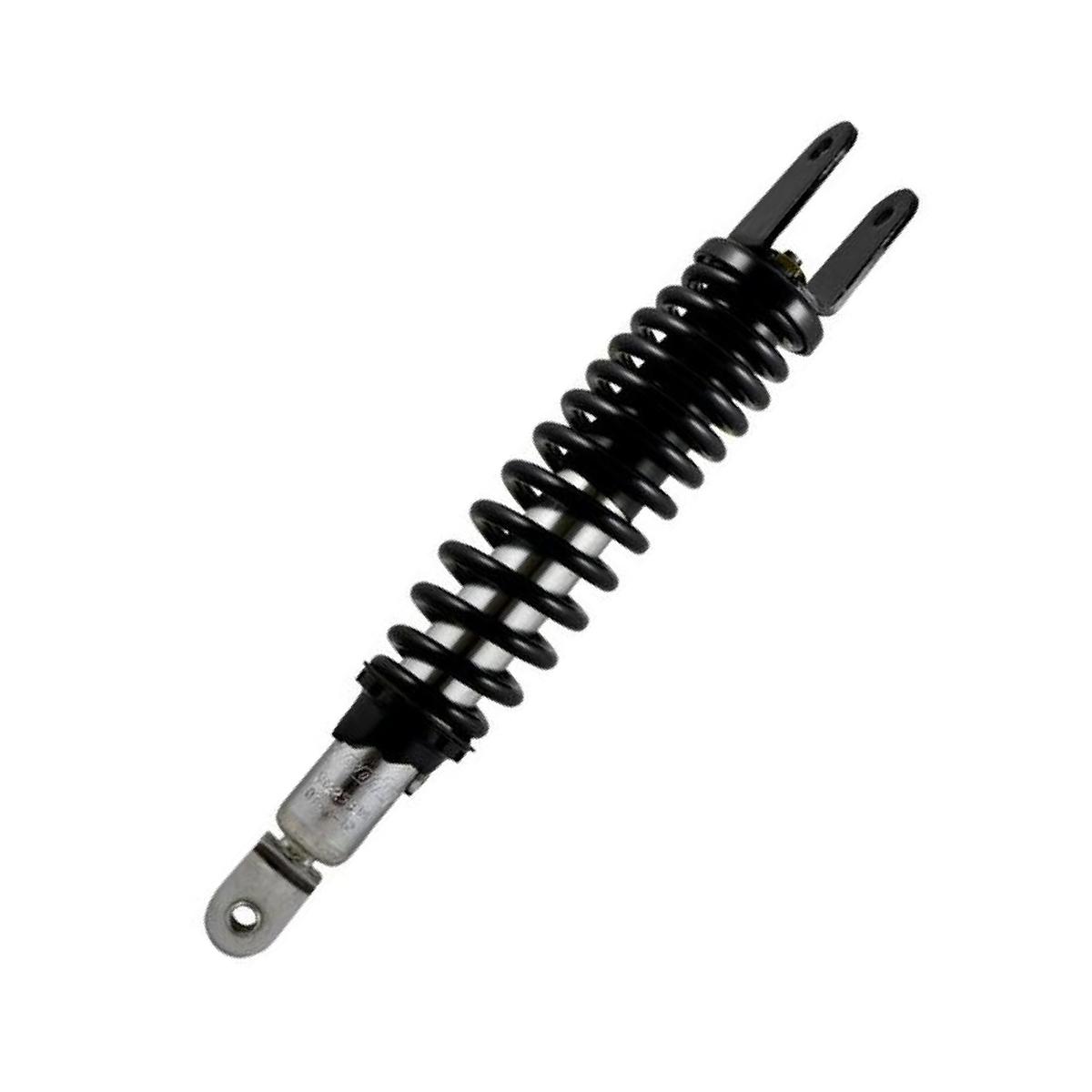 Amortecedor Traseiro Direito ou Esquerdo da Suspensão para Honda CB 400 e CB 450 - Cofap - CR22533M