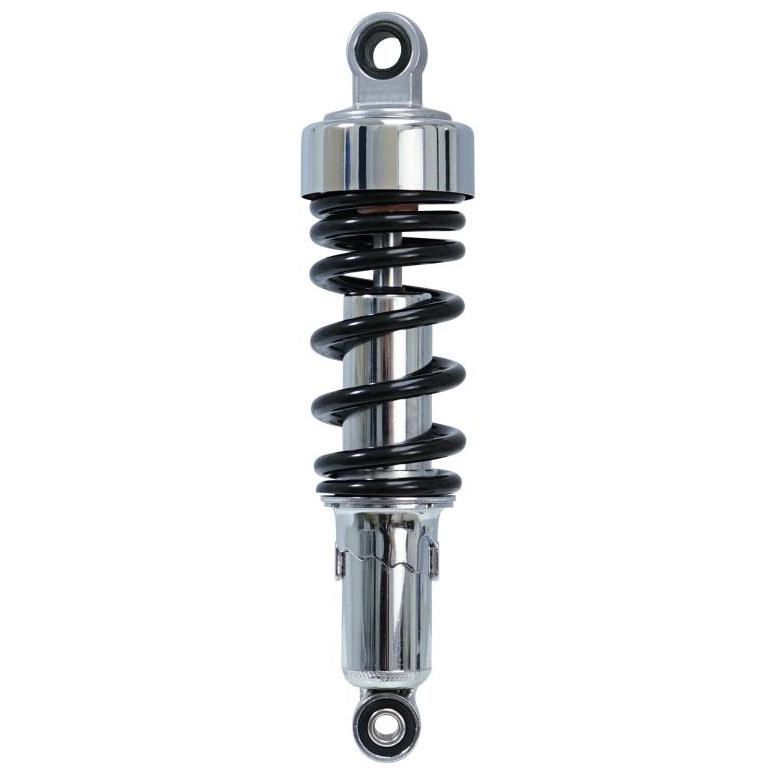 Amortecedor Traseiro Direito da Suspensão para Honda VT 750 SHADOW - Cofap - CR22612M