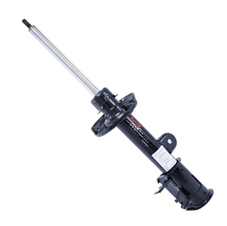 Amortecedor Traseiro Direito da Suspensão para Jeep Compass - Cofap - GP33276