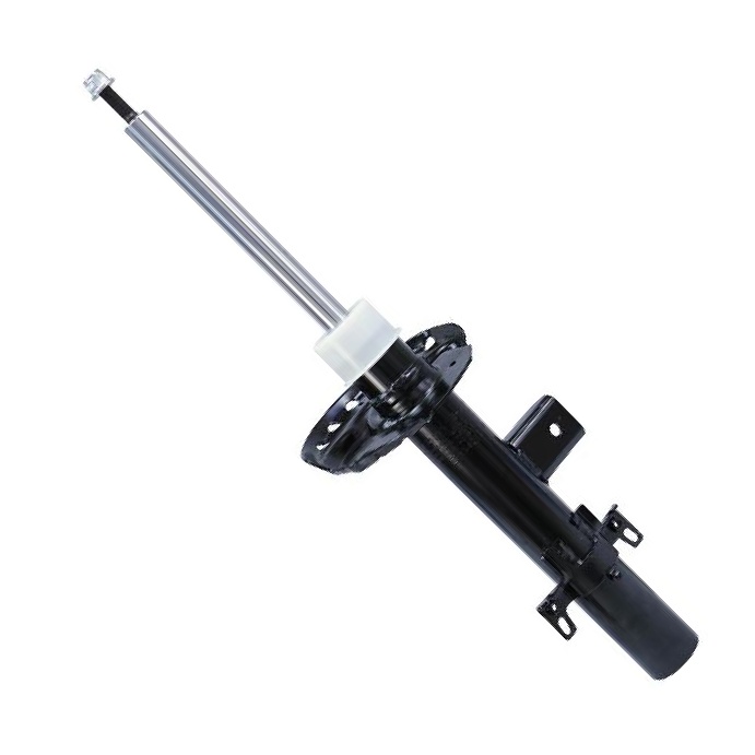 Amortecedor Traseiro Esquerdo da Suspensão para Land Rover Freelander 2 - Cofap - GP33395