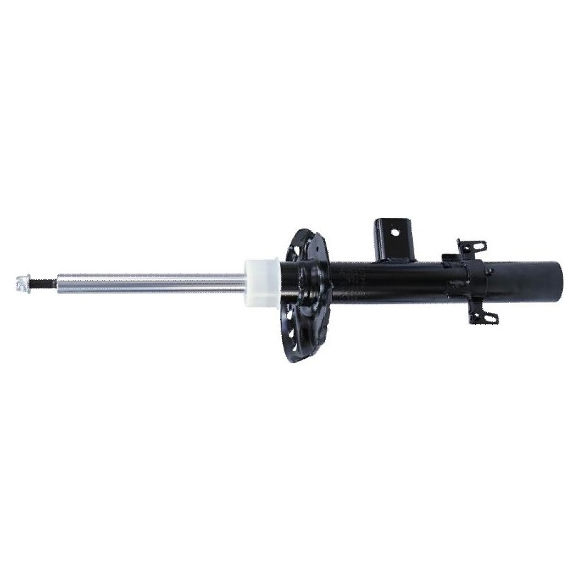 Amortecedor Traseiro Esquerdo da Suspensão para Land Rover Freelander 2 - Cofap - GP33395