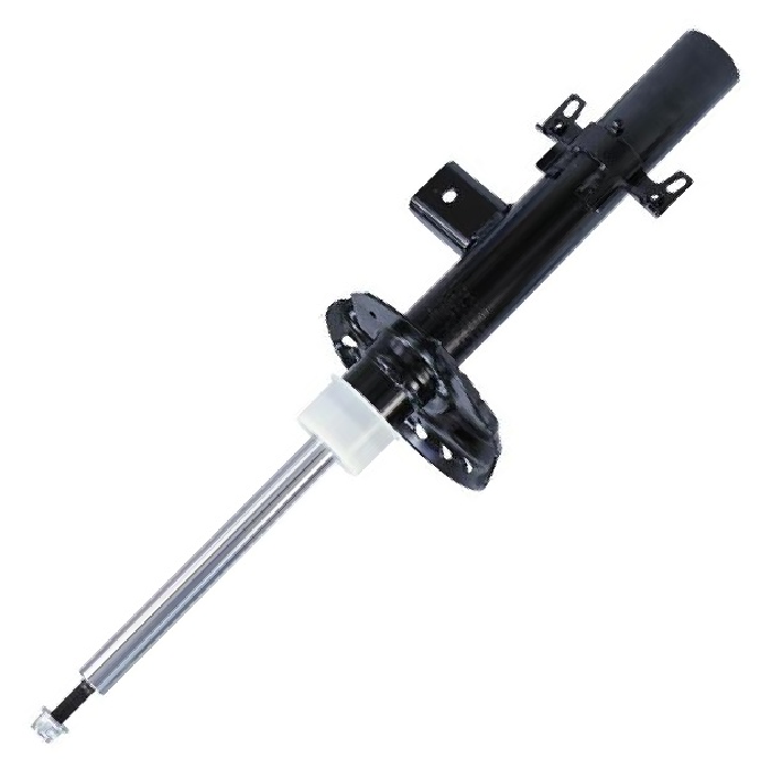 Amortecedor Traseiro Esquerdo da Suspensão para Land Rover Freelander 2 - Cofap - GP33395