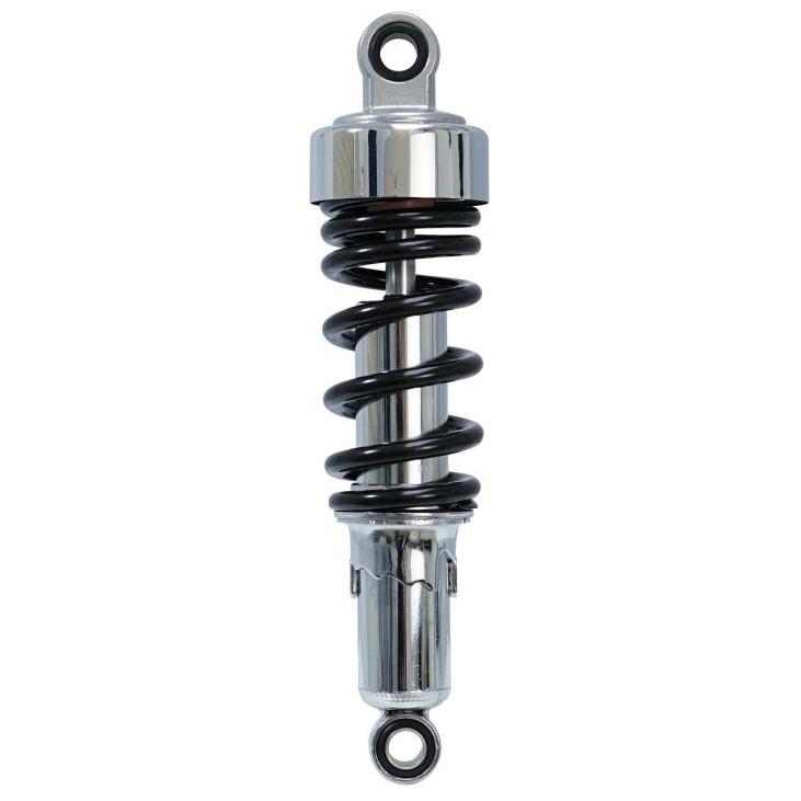 Amortecedor Traseiro Esquerdo da Suspensão para Honda VT 750 SHADOW - Cofap - CR22613M