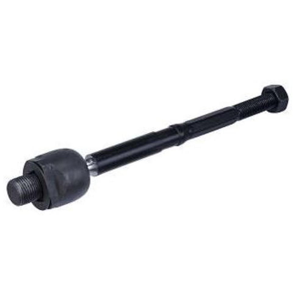 Terminal Axial Dianteiro Direito para Honda FIT - Cofap - TAC10006M