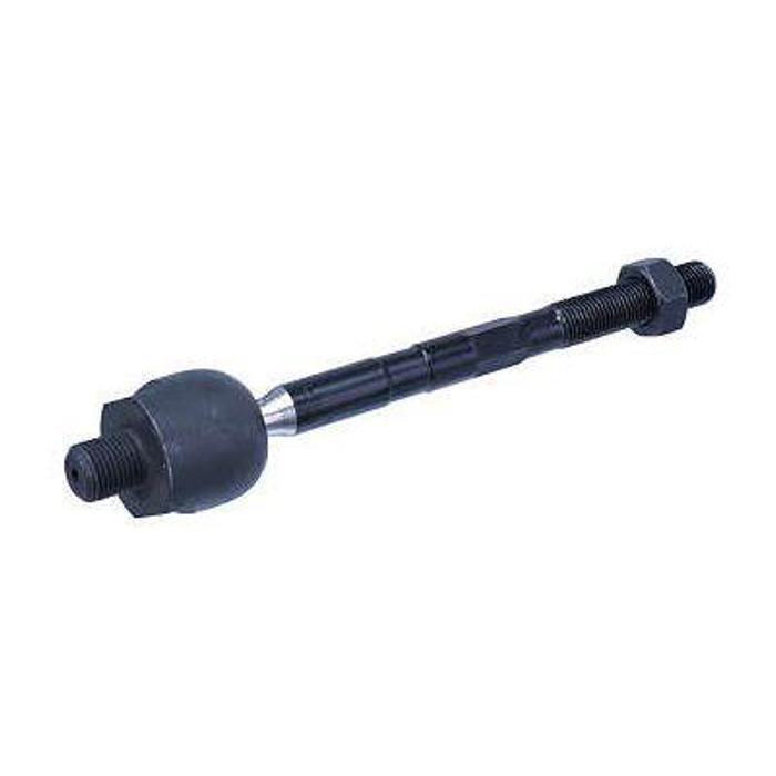 Terminal Axial Dianteiro Direito Ou Esquerdo - Cofap - TAC18017M