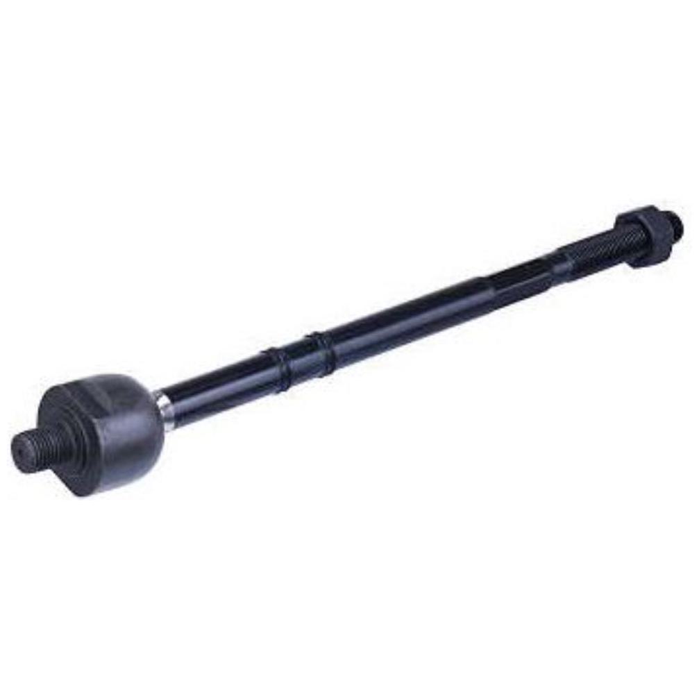 Terminal Axial Dianteiro Direito ou Esquerdo para Chevrolet Agile e Montana - Cofap - TAC04017M