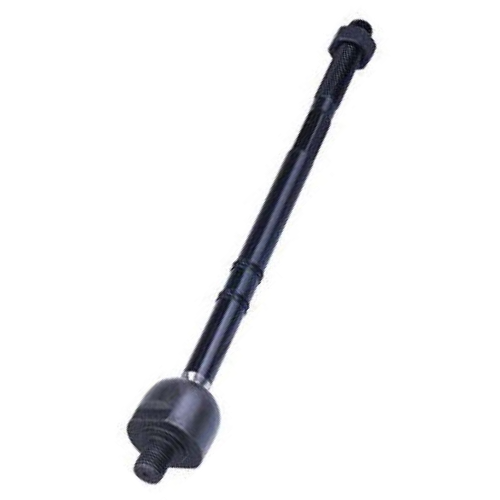 Terminal Axial Dianteiro Direito ou Esquerdo para Chevrolet Agile e Montana - Cofap - TAC04017M