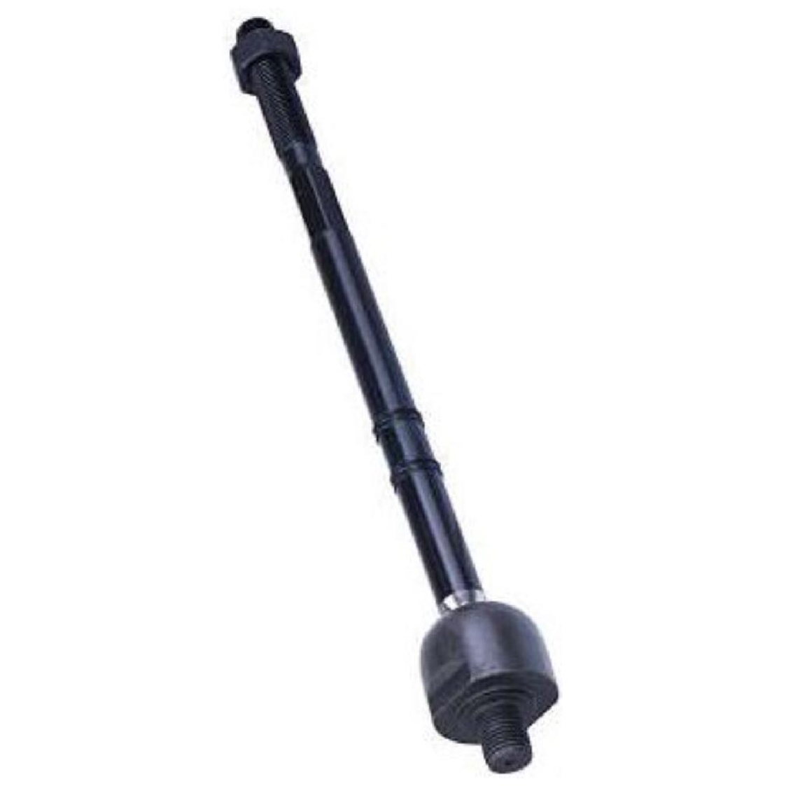 Terminal Axial Dianteiro Direito ou Esquerdo para Chevrolet Agile e Montana - Cofap - TAC04017M