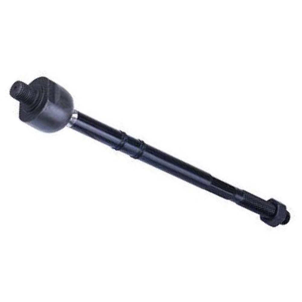 Terminal Axial Dianteiro Direito ou Esquerdo para Chevrolet Agile e Montana - Cofap - TAC04017M
