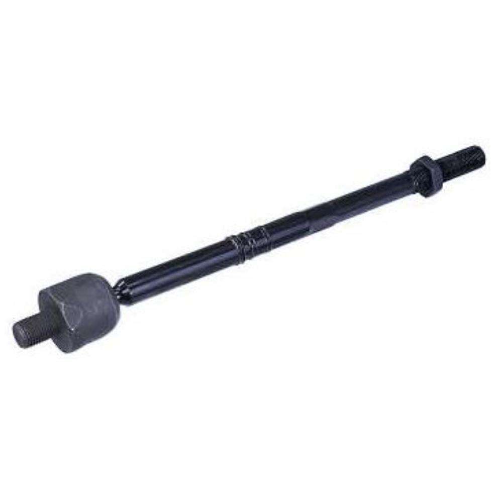 Terminal Axial Dianteiro Direito Ou Esquerdo - Cofap - TAC01017M