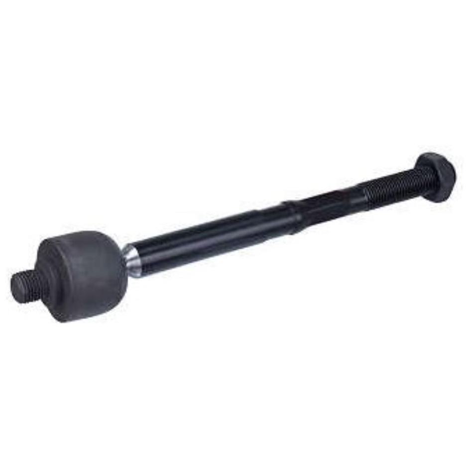 Terminal Axial Dianteiro Direito Ou Esquerdo - Cofap - TAC18019M