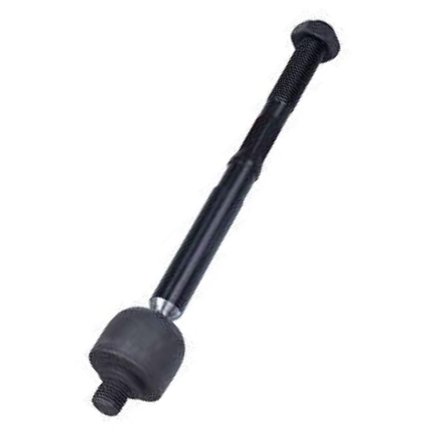 Terminal Axial Dianteiro Direito Ou Esquerdo - Cofap - TAC18019M