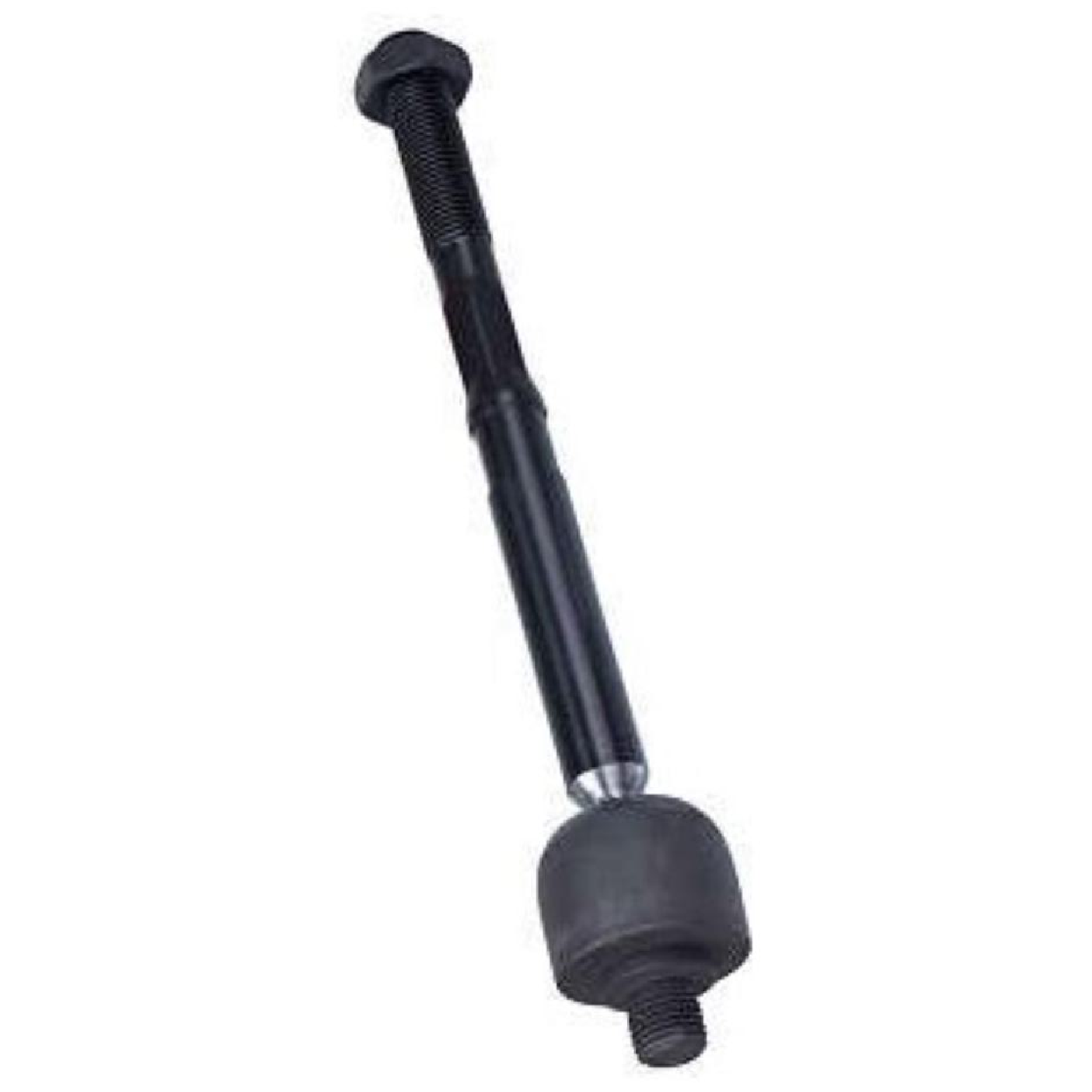 Terminal Axial Dianteiro Direito Ou Esquerdo - Cofap - TAC18019M