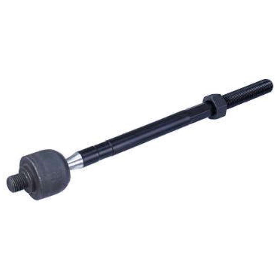 Terminal Axial Dianteiro Direito Ou Esquerdo - Cofap - TAC03021M