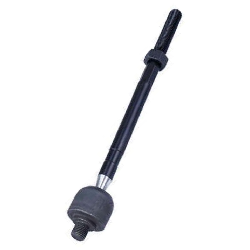 Terminal Axial Dianteiro Direito Ou Esquerdo - Cofap - TAC03021M