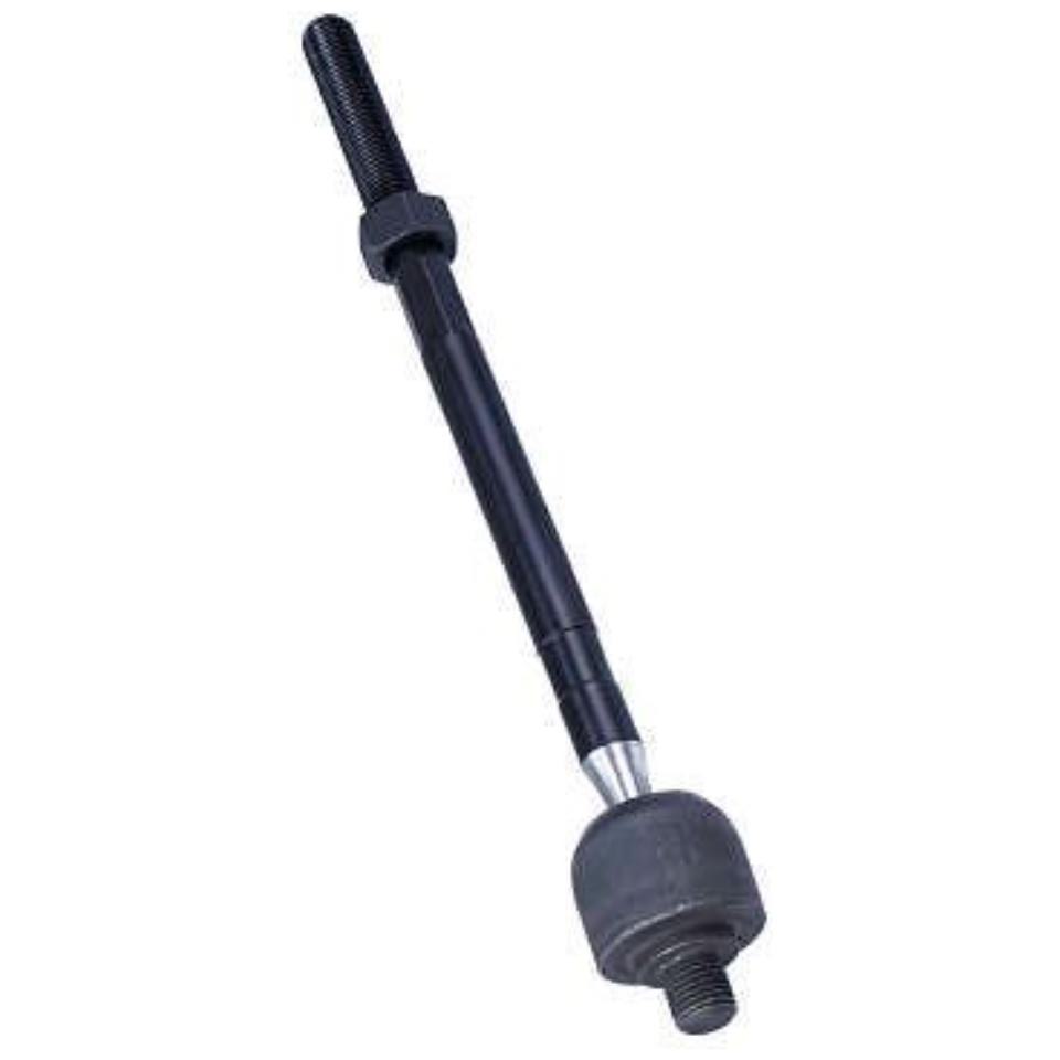 Terminal Axial Dianteiro Direito Ou Esquerdo - Cofap - TAC03021M