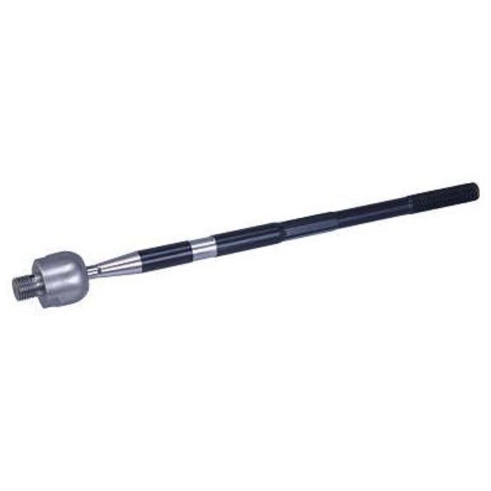 Terminal Axial Dianteiro Direito Ou Esquerdo - Cofap - TAC04018M