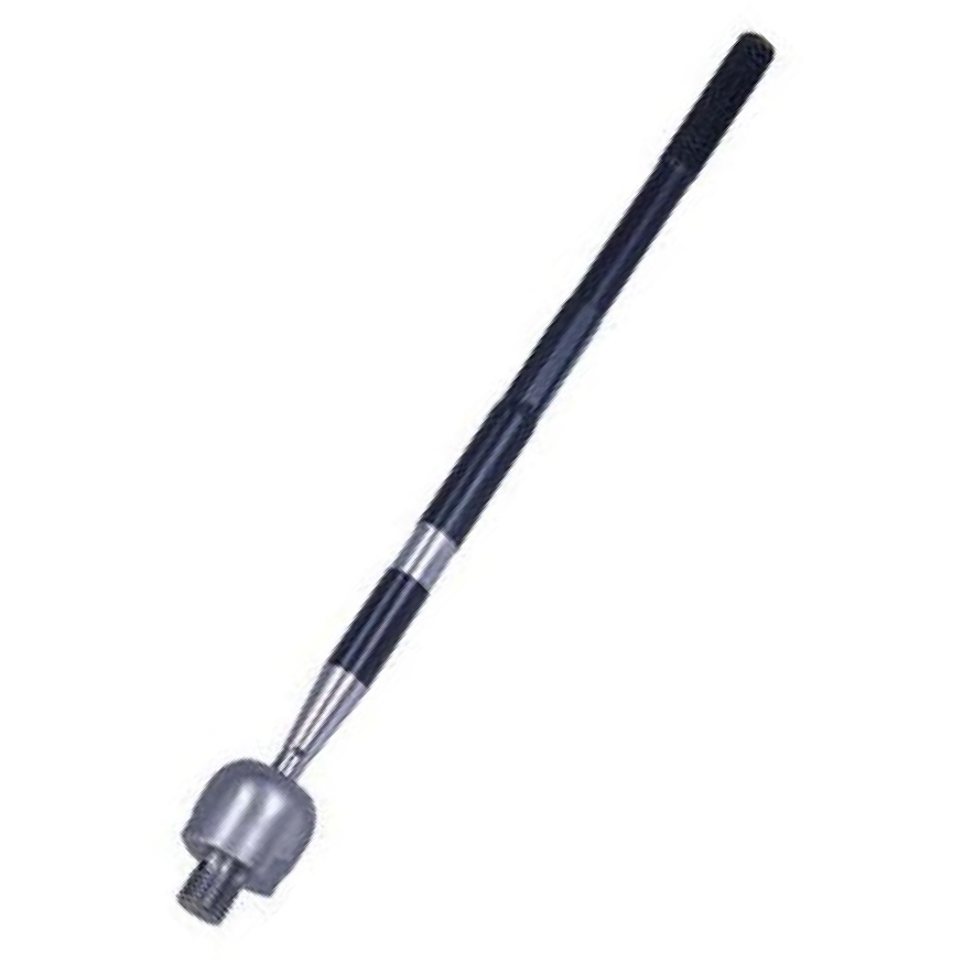 Terminal Axial Dianteiro Direito Ou Esquerdo - Cofap - TAC04018M