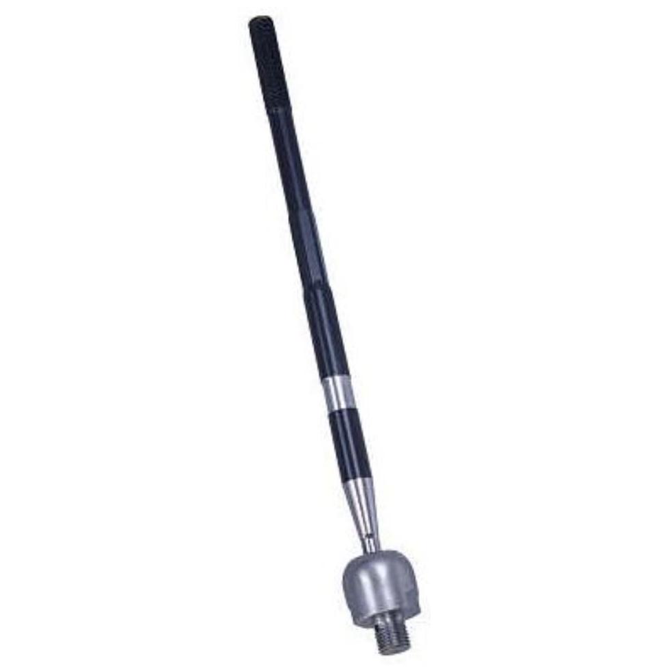 Terminal Axial Dianteiro Direito Ou Esquerdo - Cofap - TAC04018M