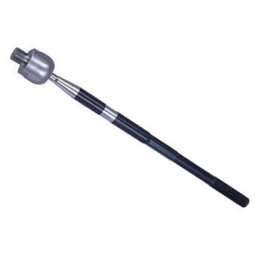 Terminal Axial Dianteiro Direito Ou Esquerdo - Cofap - TAC04018M