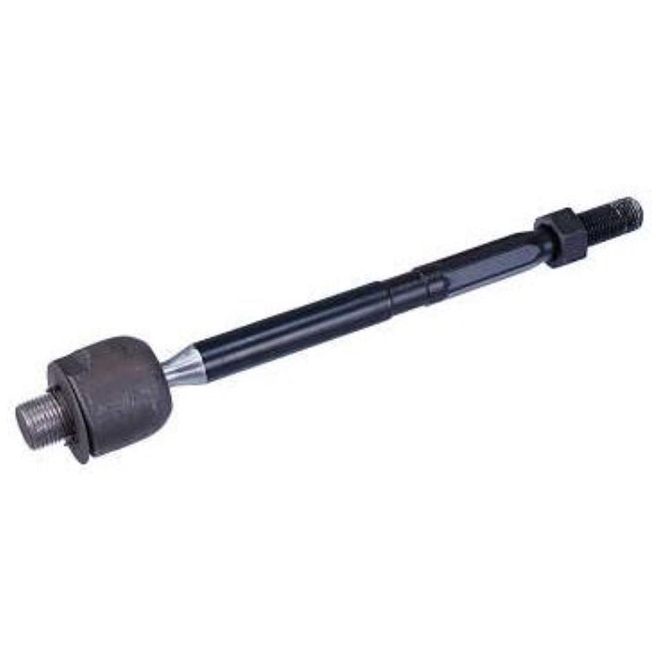 Terminal Axial Dianteiro Direito ou Esquerdo para Honda City e FIT - Cofap - TAC10010M