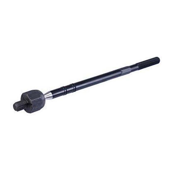 Terminal Axial Dianteiro Direito Ou Esquerdo - Cofap - TAC01016M