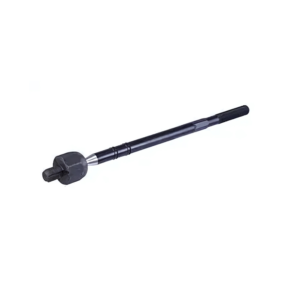 Terminal Axial Dianteiro Direito Ou Esquerdo - Cofap - TAC01016M